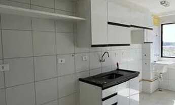 Imagem 7: VENDO APARTAMENTO