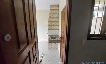 Imagem 6: CASA TÉRREA - SANTA MÔNICA - SC