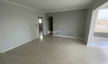 Imagem 6: NOVO HAMBURGO - Apartamento Padrão - Pátria Nova