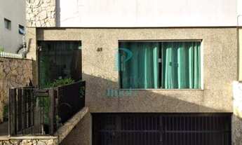 Imagem: Sobrado em Osasco à Venda - Oportunidade