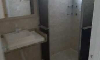 Imagem 4: Apto rua Albion Apartamento com 2 dormitórios