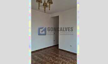Imagem 2: SAO BERNARDO DO CAMPO - Residential / Home - JARDIM PALERMO I
