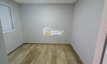 Imagem 6: Apartamento de 2 quartos para alugar no bairro Jardim américa da penha