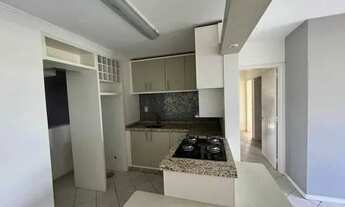 Imagem 6: Apartamento para Venda em São Paulo, Vila Andrade, 2 dormitórios, 3 banheiros, 1 vaga