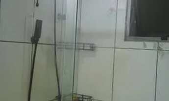 Imagem 5: Alugo apartamento no condominio Ville Solare