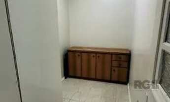 Imagem 7: Apartamento em Moinhos de Vento