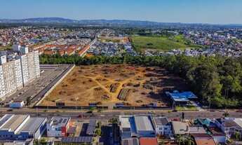 Imagem 3: Grand Park Moinhos - Canoas REF: G4049