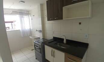 Imagem: Apartamento TERREO em Marileia - Rio das