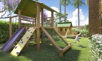 Imagem 3: MD- APROVEITE AS CONDIÇÕES DO SALÃO IMOBILIÁRIO - CASA BOA VIAGEM - ALTO PADRÃO QUEIROZ GA