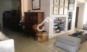 Imagem 4: VILAS DO ATLÂNTICO, Lauro de Freitas! Linda casa alto padrão com 655m² de área total, alam