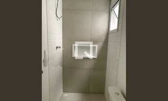 Imagem 6: Apartamento à Venda - Vila Leopoldina, 2 Quartos, 47 m2