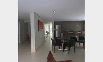 Imagem 5: Incrível apartamento duplex em área nobre