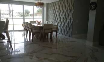 Imagem: Apartamento para venda Reserva Sapetinga