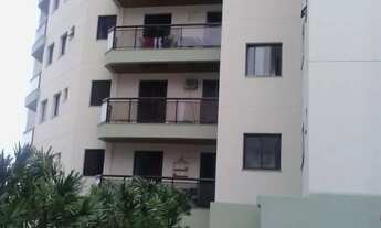 Imagem: Apartamento Guarujá Enseada próximo a