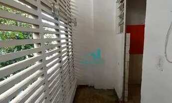 Imagem 4: Kitnet com 1 dormitório à venda, 42 m² por R$ 200.000 - Campos Elíseos - São Paulo/SP