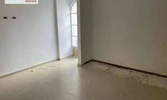 Imagem 6: Casa com 3 dormitórios para alugar, 180 m² por R$ 5.769,36/mês - Lapa - São Paulo/SP