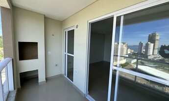 Imagem 4: APARTAMENTO ITAPEMA MEIA PRAIA / ÚLTIMO ANDAR