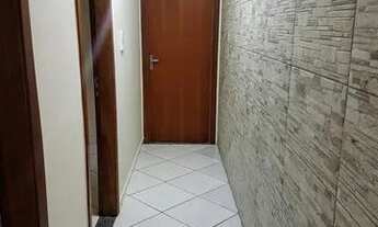 Imagem 4: Casa Zé Pereira