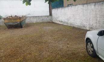 Imagem 3: Ótima Casa em Palhoça na Praia de Fora