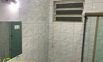 Imagem 6: Apartamento para venda com 1 dormitório de 45m², 1 vaga na garagem