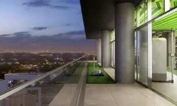 Imagem 3: APARTAMENTO tipo Studio na Funchal, Vila Olímpia