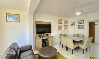 Imagem 3: Réveillon 2024 - Parcelamento 6x - Apartamento c/ 3 Quartos - Prainha - 1 Quadra