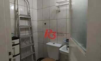 Imagem 7: Oportunidade Apartamento 2 Dormitórios na Aparecida