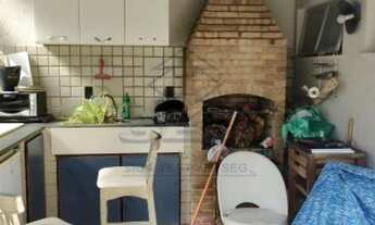 Imagem 2: Cobertura Duplex no Ingá