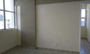 Imagem 3: Escritório para aluguel e venda possui 40 metros quadrados com 2 quartos em Boa Vista - Re