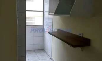 Imagem 6: Apartamento - Jardim Pacaembu - Campinas