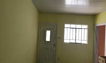 Imagem 7: Casa 50m2 e 3 cômodos para alugar próximo ao Metro Vila Matilde, Zona Leste de SP