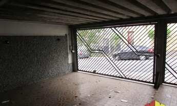 Imagem 6: Comercial, Tatuapé - São Paulo