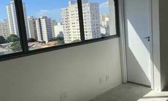 Imagem 6: APARTAMENTO - POMPÉIA - SP