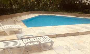 Imagem 4: Vende se Lindo Apartamento vila Andrade