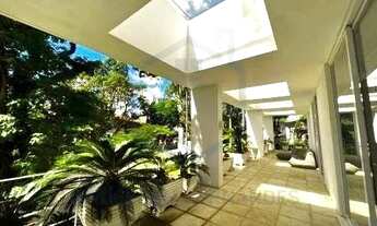 Imagem 7: SÃO PAULO - Casa Padrão - CIDADE JARDIM