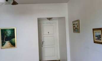 Imagem 3: Ótimo apto montado, com 3 quartos(ste), junto a praia, no Ingá