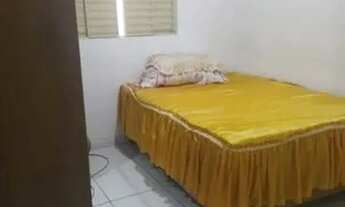 Imagem 6: Casa na Cachoeirinha, Próximo ao Amazon Industrial