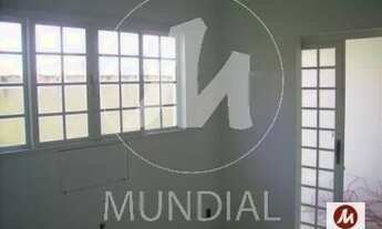 Imagem 7: Casa (térrea na rua) 3 dormitórios/suite, cozinha planejada