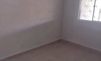 Imagem 4: Aluguel de casa na M norte Taguatinga