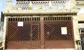 Imagem 2: Santo André - Casa Padrão - Camilópolis