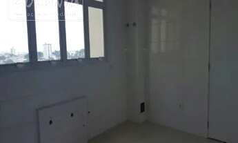 Imagem 4: Santo André - Apartamento Padrão - Vila Guiomar