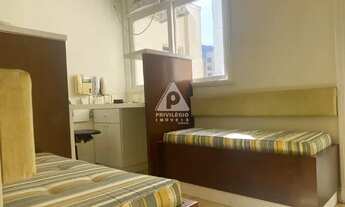 Imagem 2: Sala à venda, Copacabana - RIO DE JANEIRO/RJ