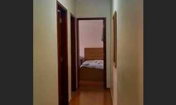 Imagem 6: Casa Canadá Bosque III