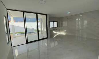 Imagem 7: Casa Duplex em Condomínio 379m² no Araçagy Fino acabamento 04 Quartos TR149187*-MKT&-2
