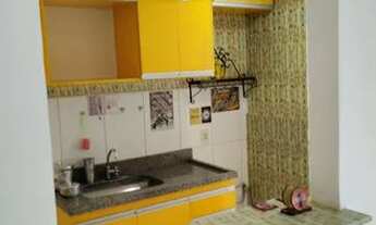 Imagem 2: Apartamento/Cobertura no Higienópolis