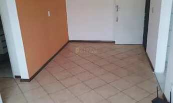 Imagem 2: Ótimo apartamento disponível para locação no Residencial Parque dos Sabias 2