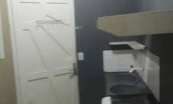 Imagem 2: Alugo kitnet na Coroa do Meio mobiliado