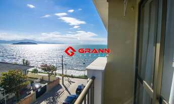 Imagem: Apartamento à venda no bairro Canasvieiras