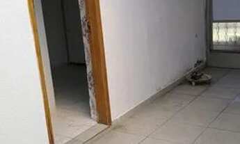 Imagem 4: Casa em Itajaí - Cordeiros - 2 quartos