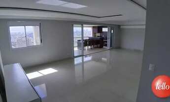 Imagem 4: São Paulo - Apartamento Padrão - Tatuapé